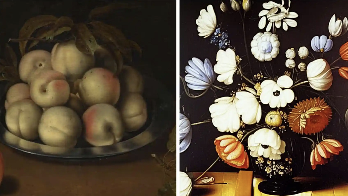 whatsapp-image-2022-12-27-at-11-34-58