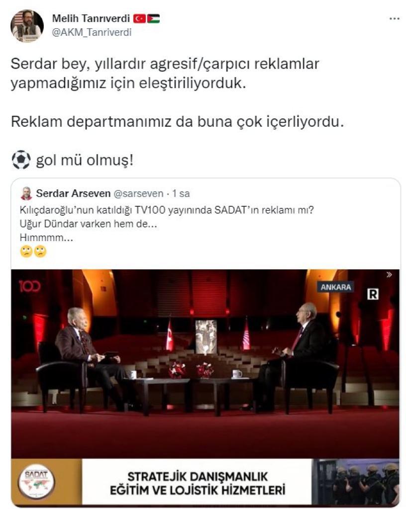 whatsapp-image-2023-01-15-at-13-48-33-001