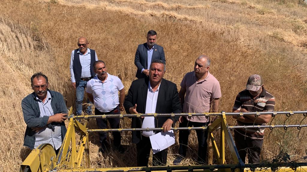 whatsapp-image-2023-01-15-at-15-21-03-1