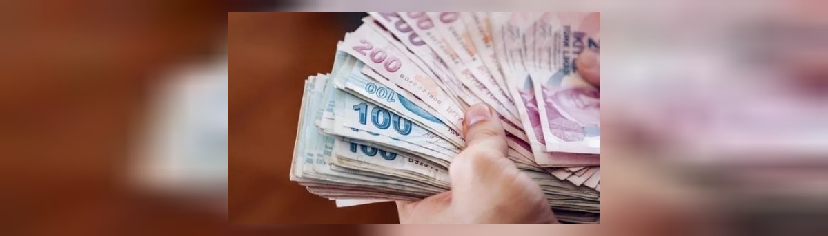 yapı kredi emekli promosyonu