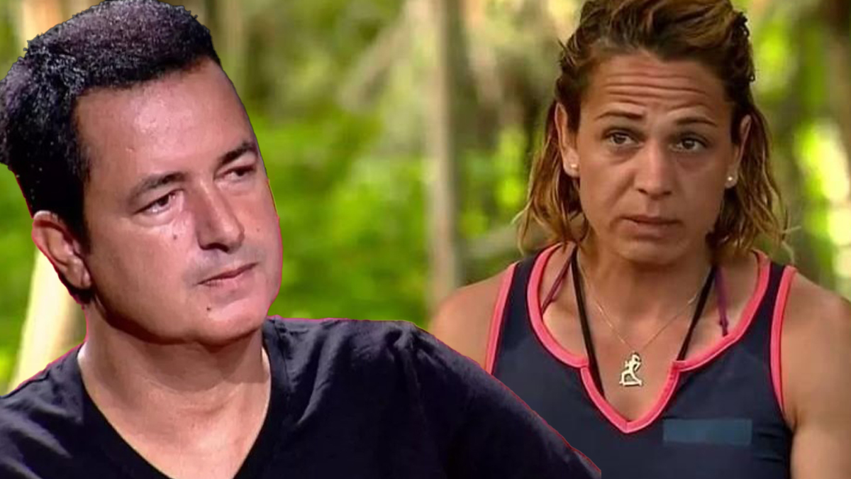 acunilicaloin-agihan