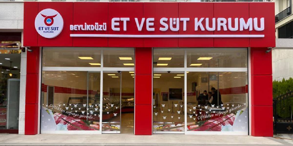et-sut-kurumu