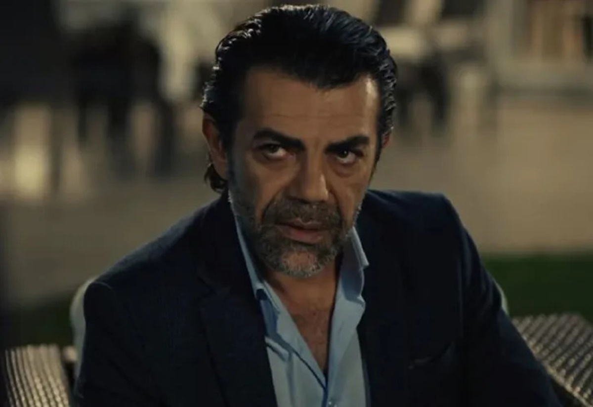 savas-ozdemir-sifirinci-gun