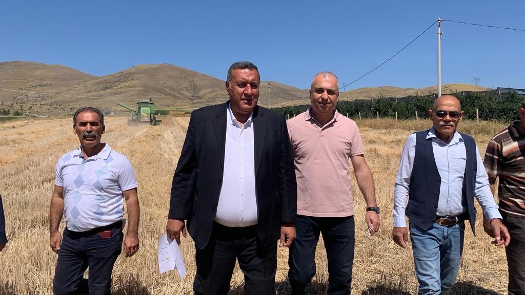 whatsapp-image-2023-01-16-at-11-55-58