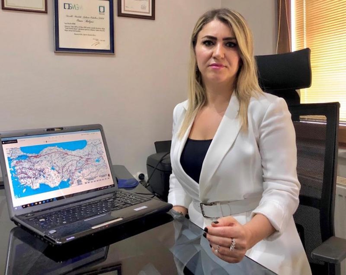 aysun-aykan-deprem-uyarisi