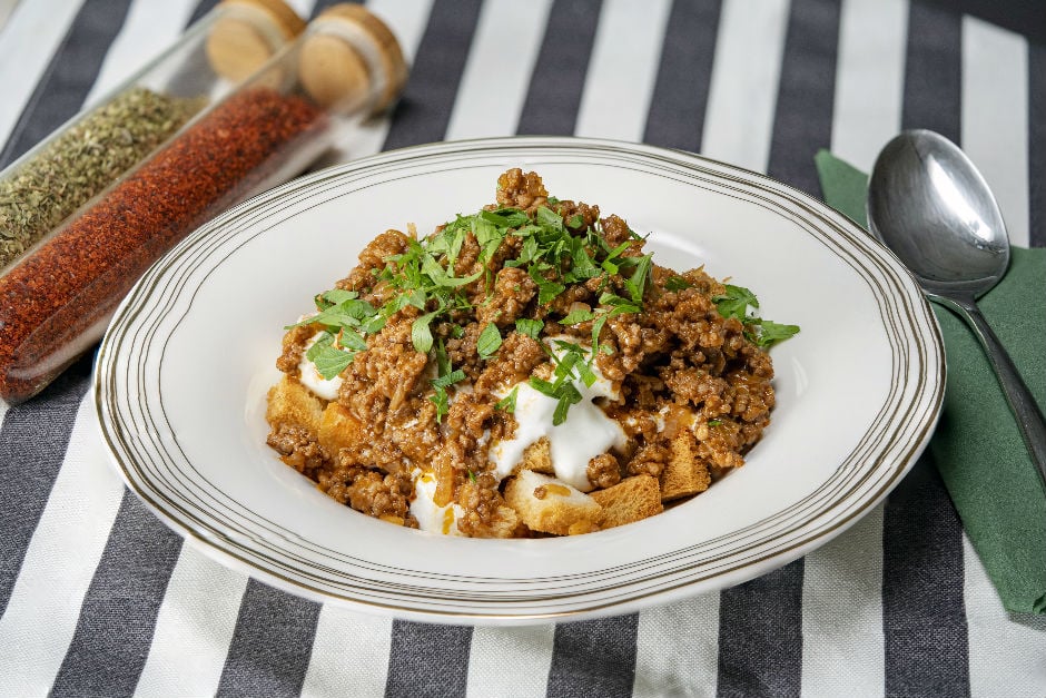 kiymali-tirit-yemekcom