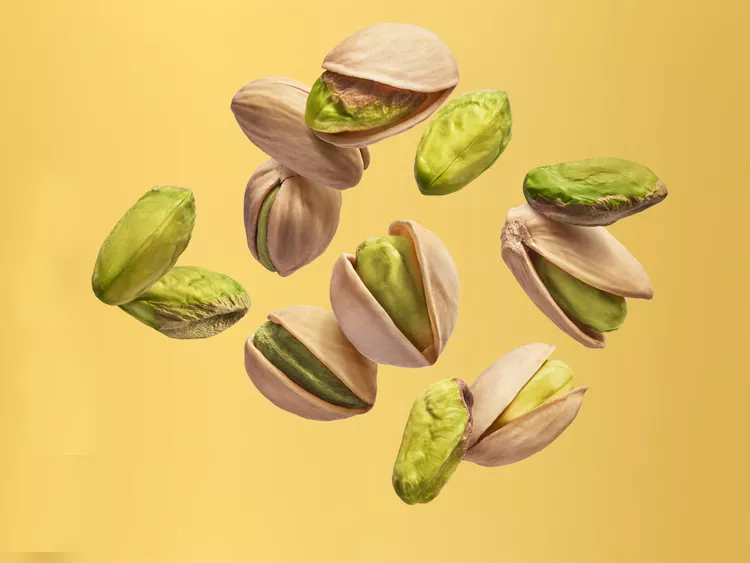 pistachio-benefits-2000-dce2ac6714bf4e9594e7e71cd6a6558d