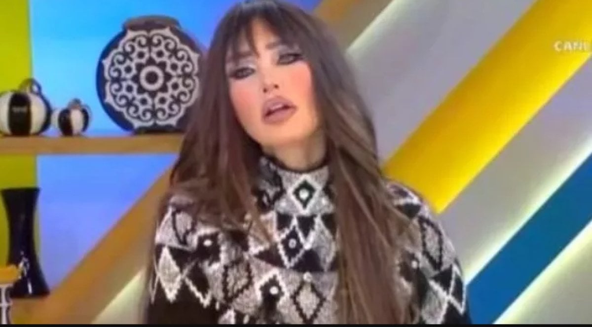 seren-serengil-ile-bircan-bali-canli-yayinda-kavga-etti-0-pj8xyqhp