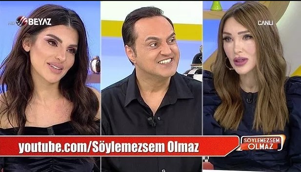 soylemezsem-olmaz-001