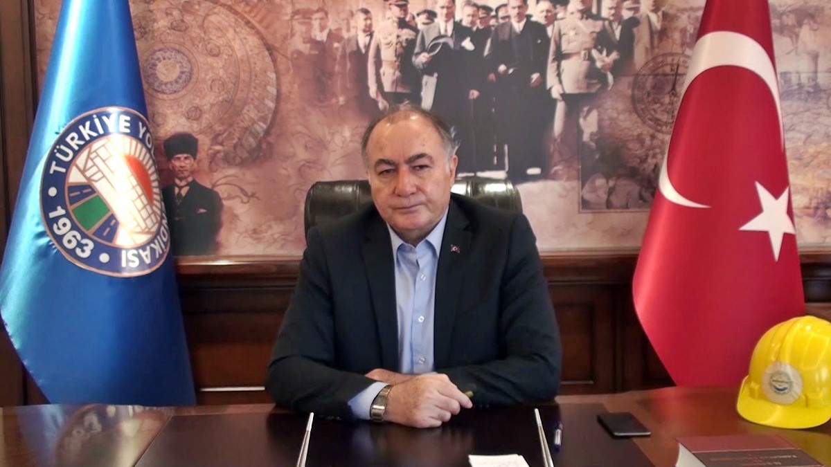 turk-is-ramazan-agar