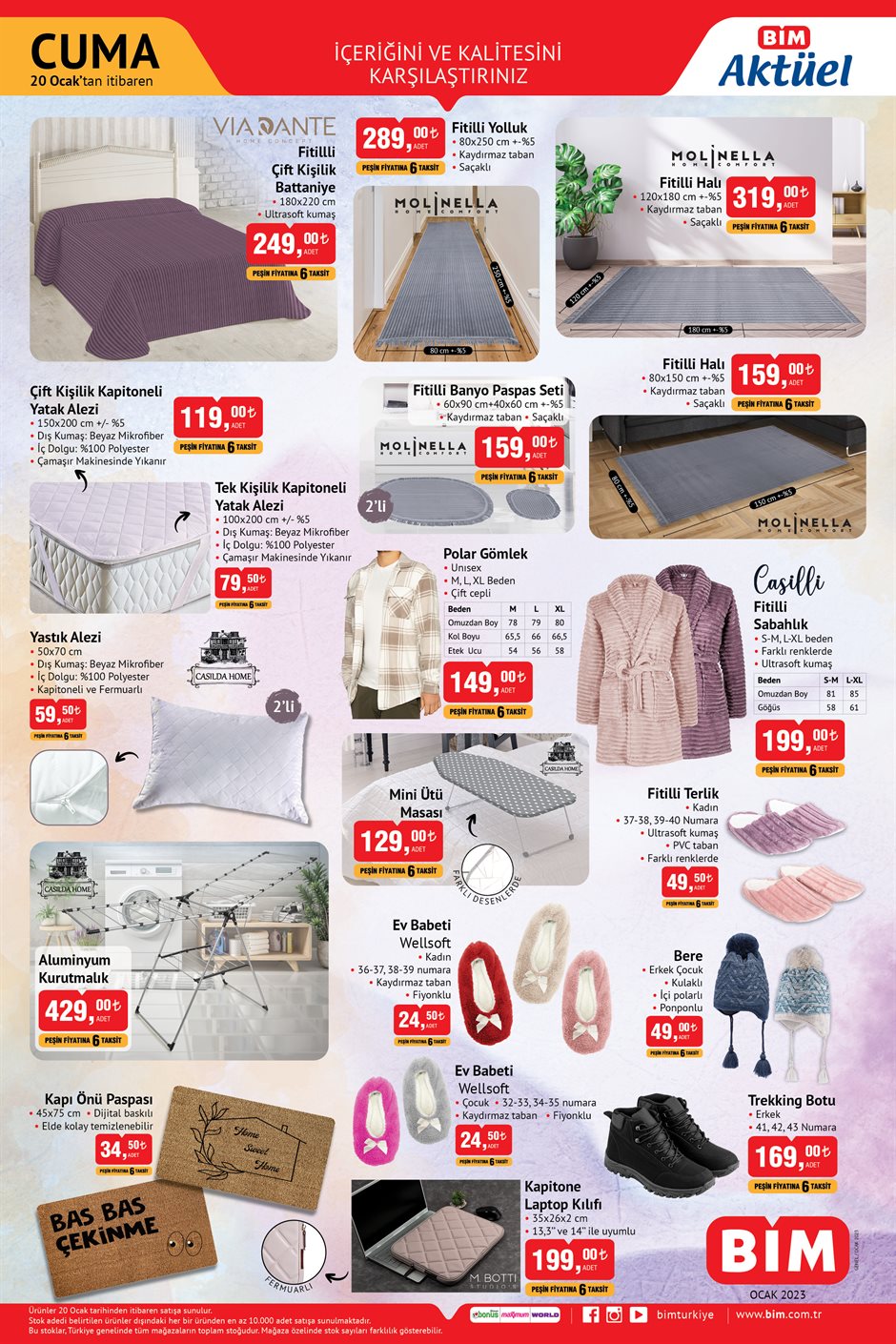 244cbd38-2a15-4827-8c80-01e5fe5b63eb