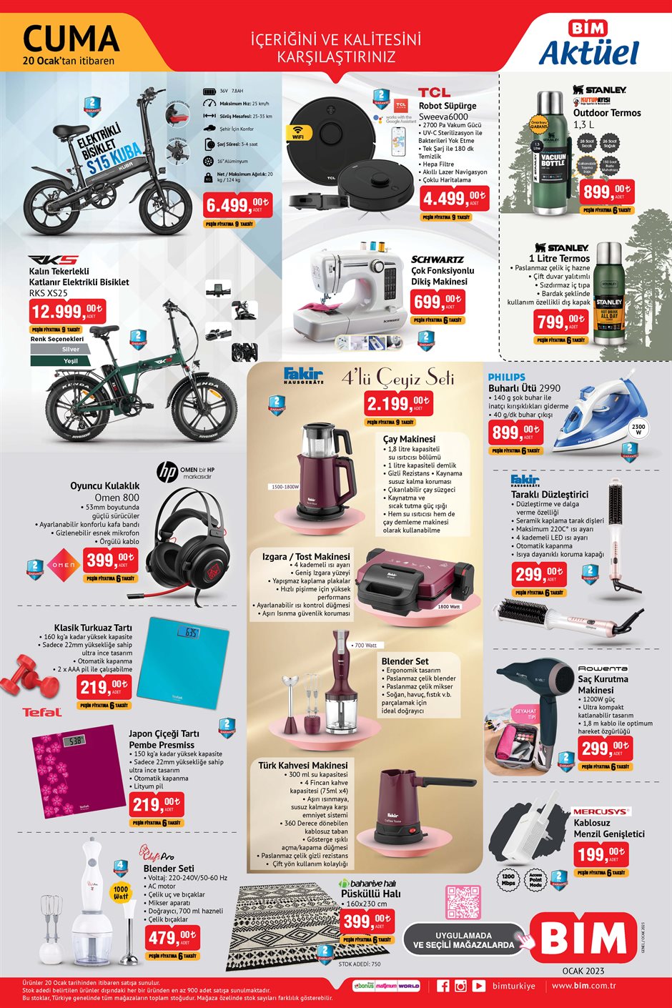 3dce62b2-67bb-4c94-879f-755978409581