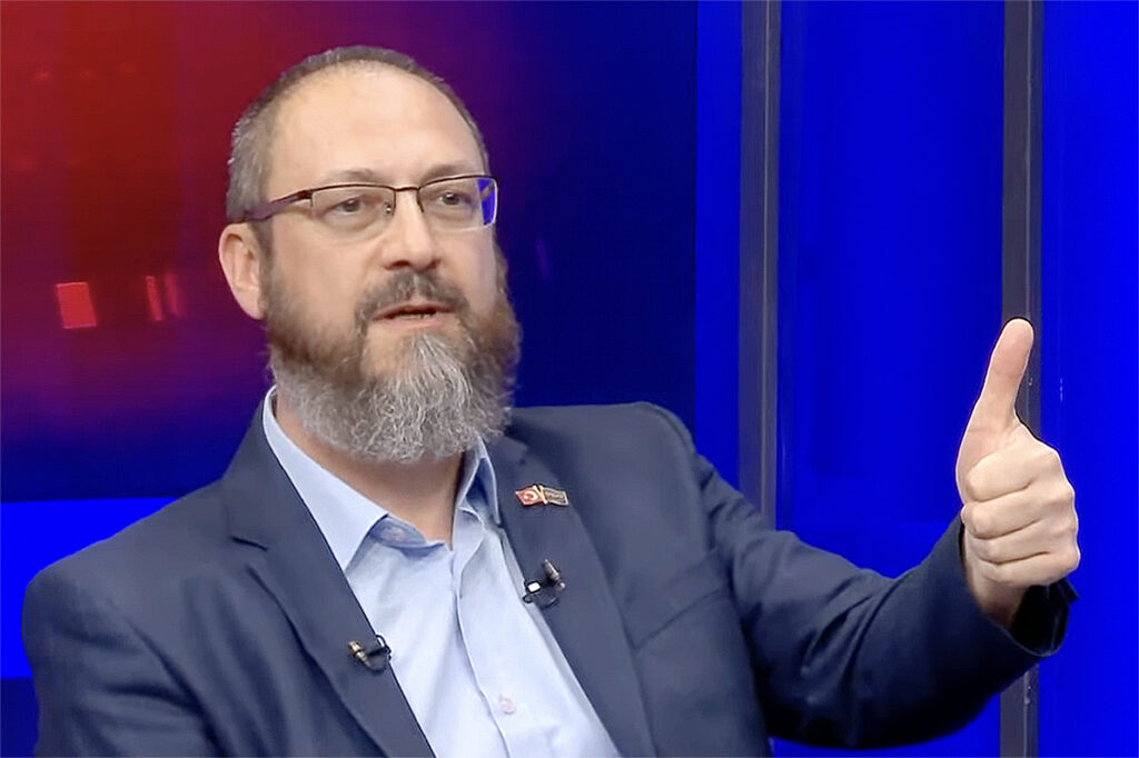 melih-tanriverdi-1024x682