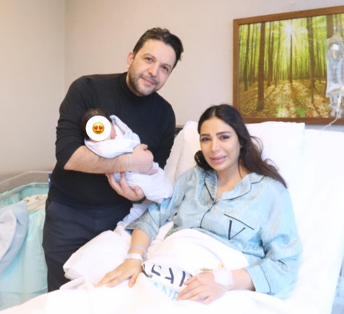 nihat-doganin-cocuklarinin-adi-ne