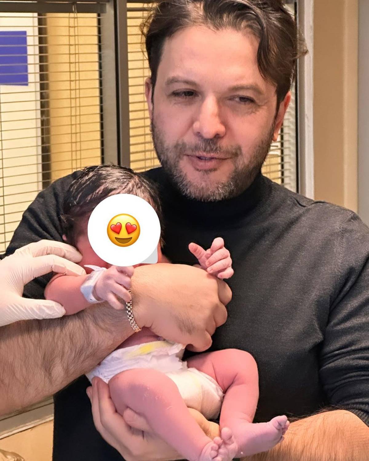 nihat-doganin-kac-cocugu-var