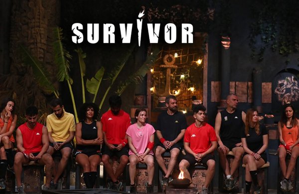 survivor