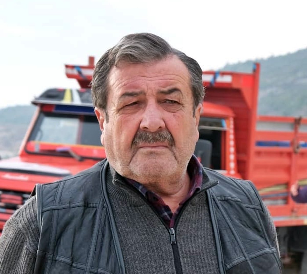 tarik-papuccuoglu-dizileri-filmleri