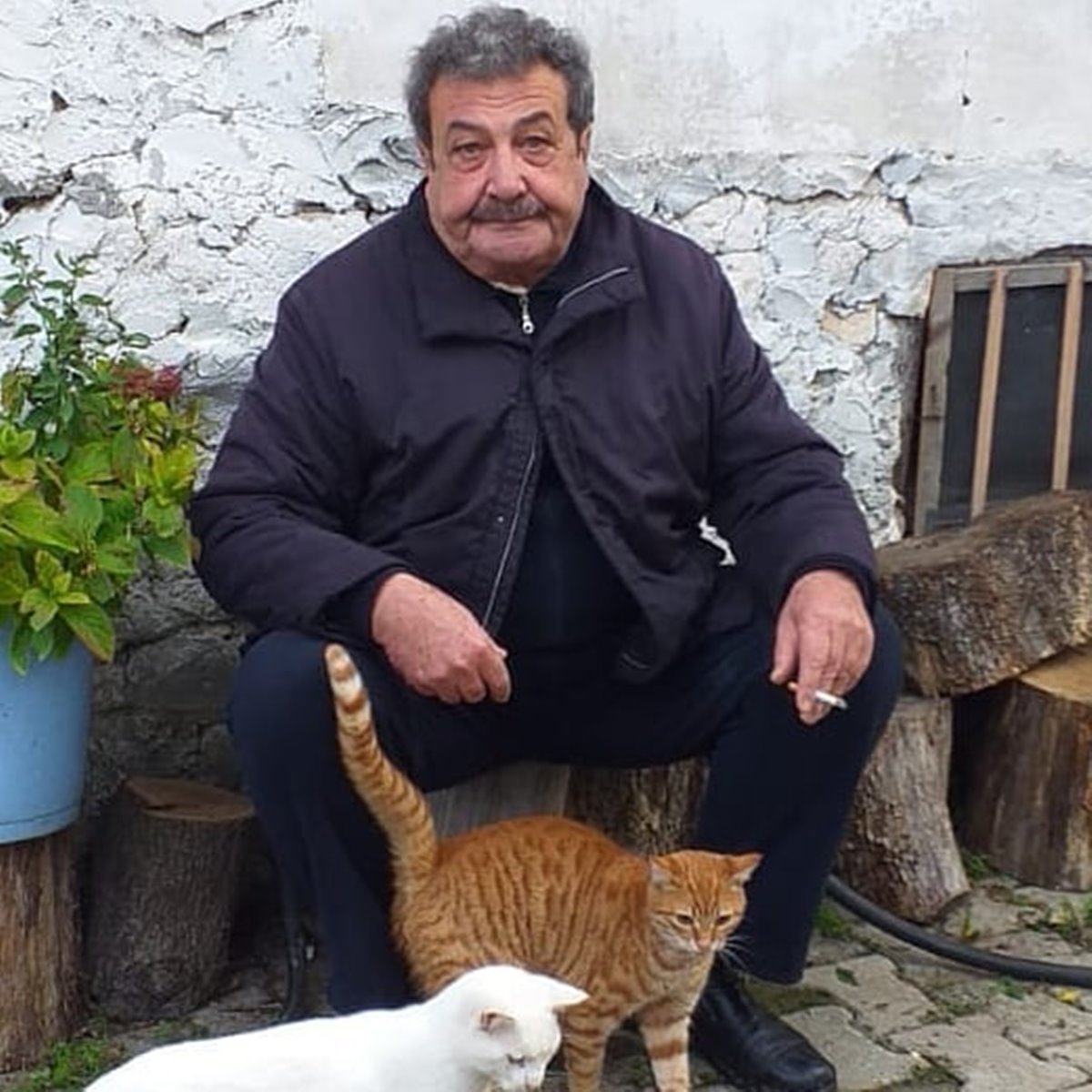 tarik-papuccuoglu-kimdir-kac-yasinda-nereli