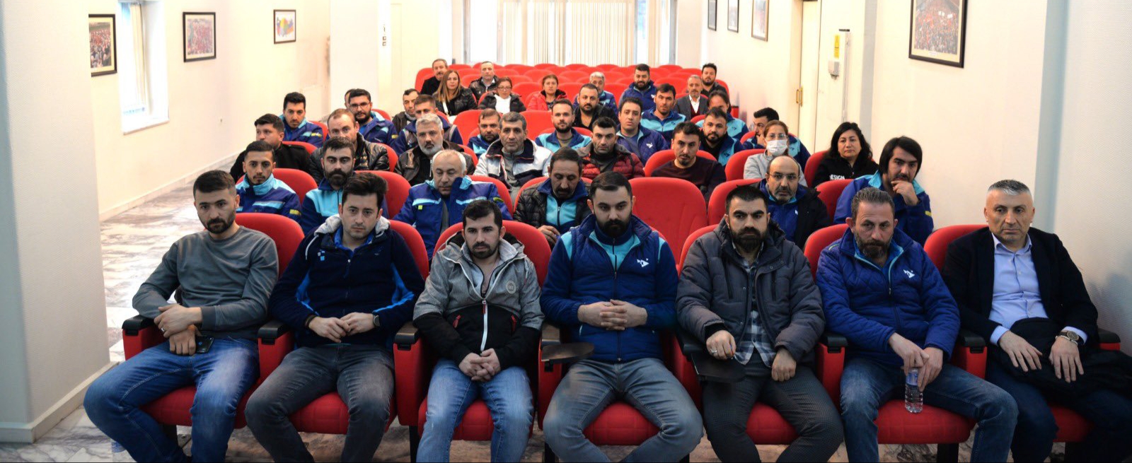 whatsapp-image-2023-01-18-at-12-25-27