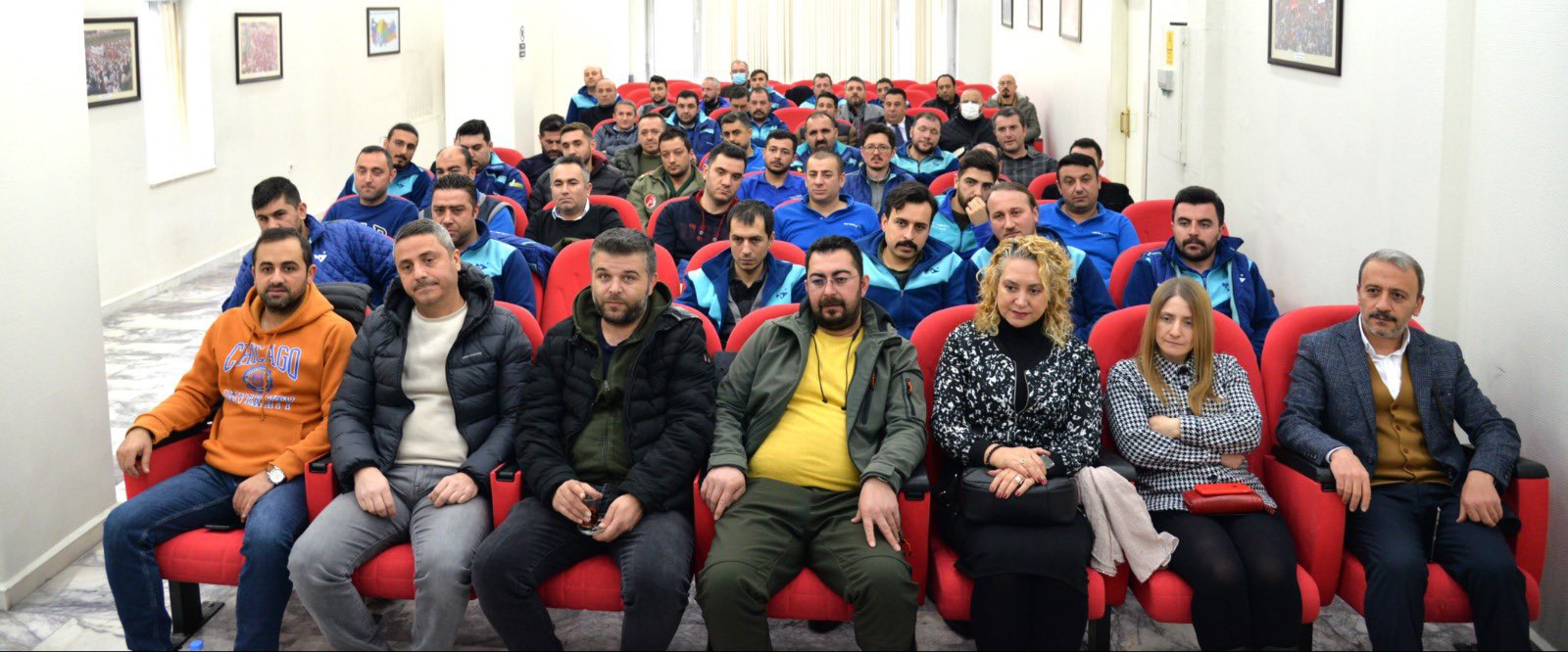 whatsapp-image-2023-01-18-at-12-25-53