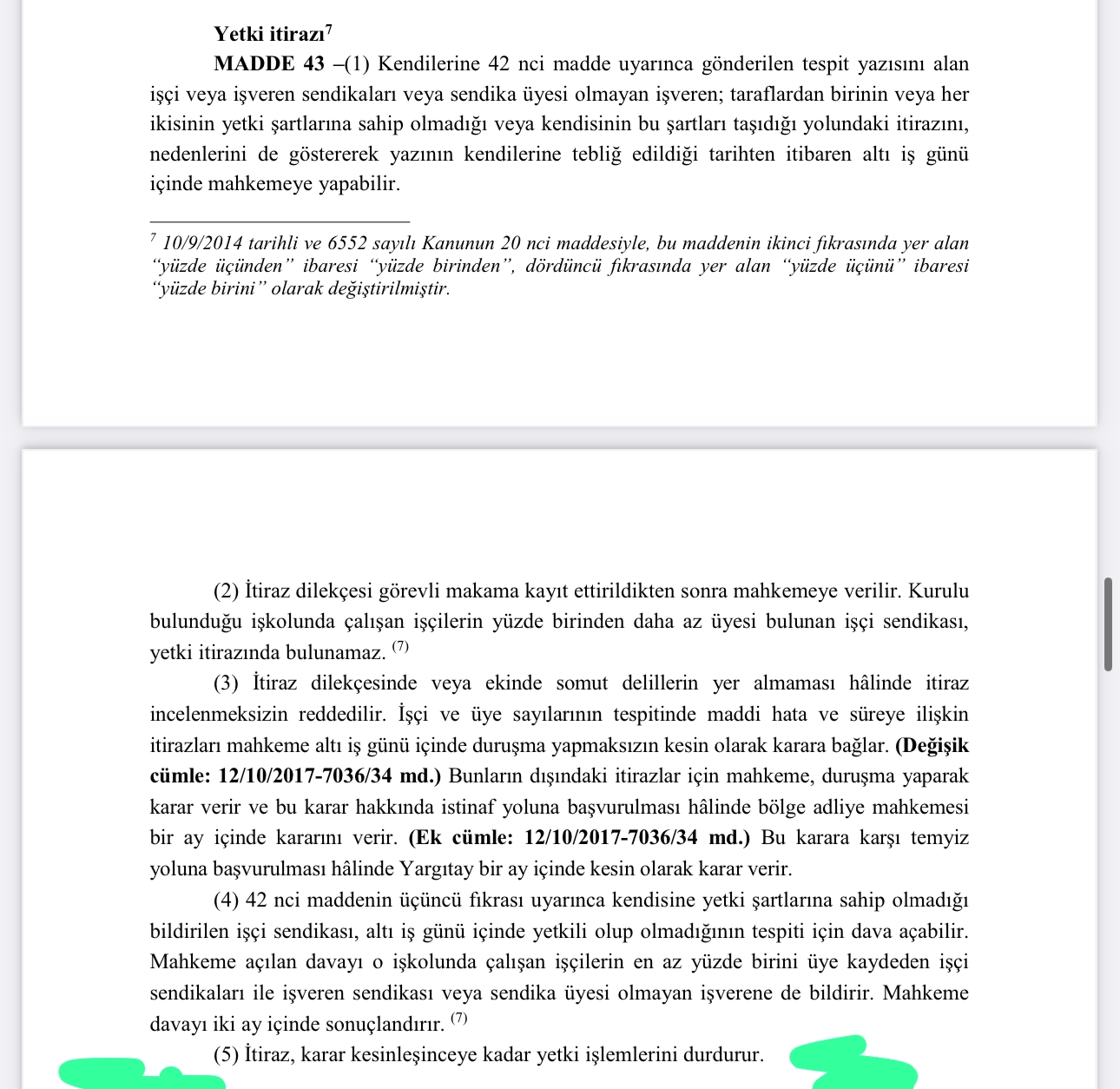 whatsapp-image-2023-01-18-at-12-52-20