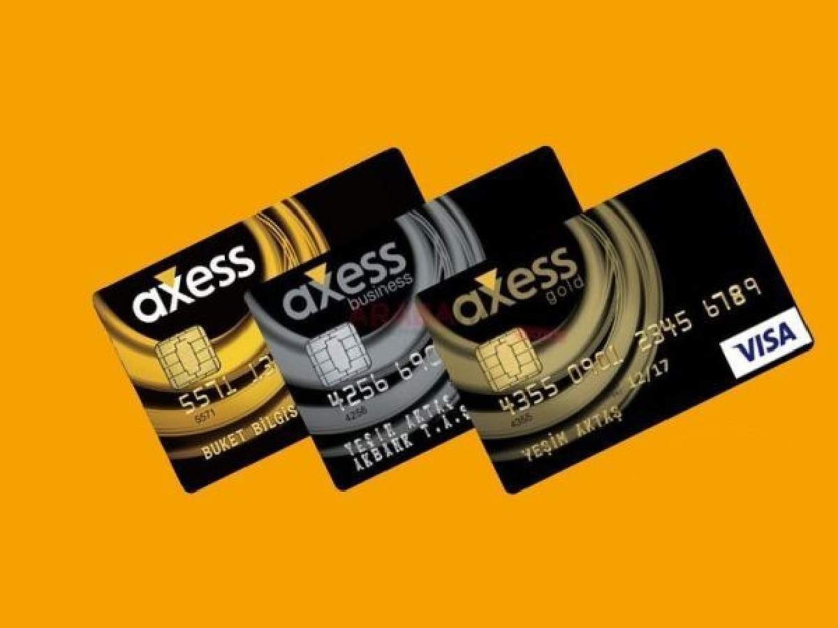 Akaryakıt zamlarına meydan okuyan kampanya! Benzinin, motorinin 150 TL