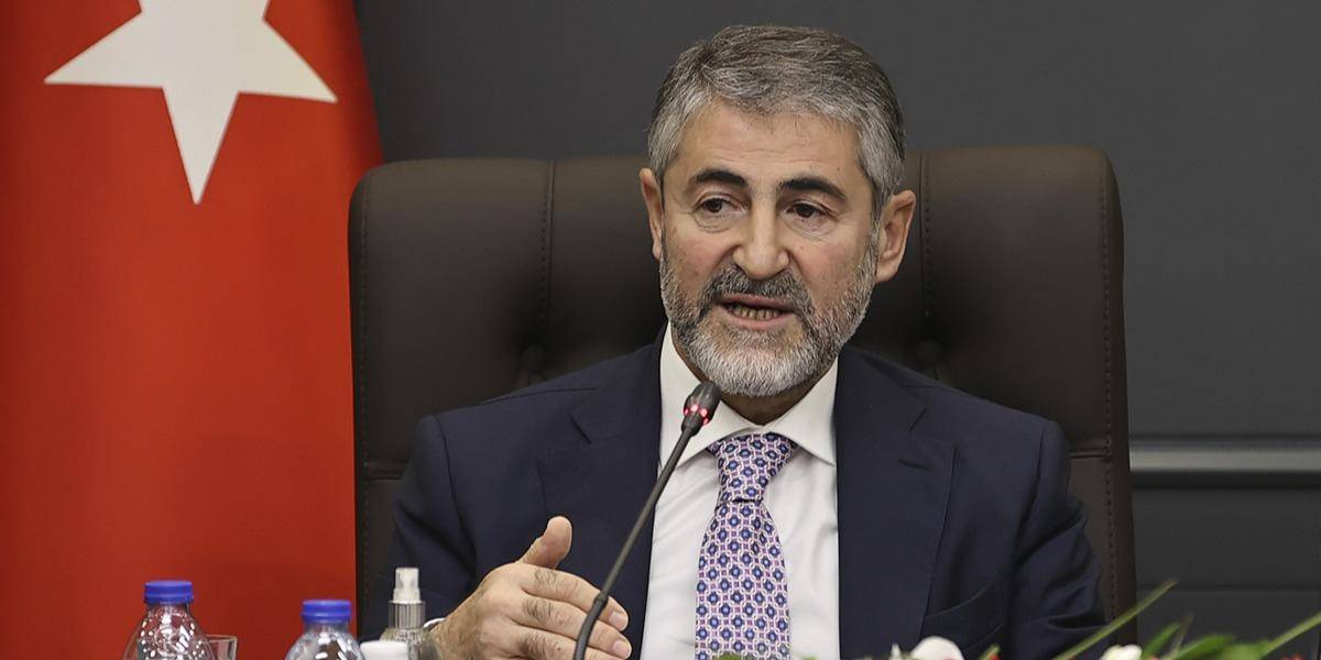 bakan-nebati-aciklama