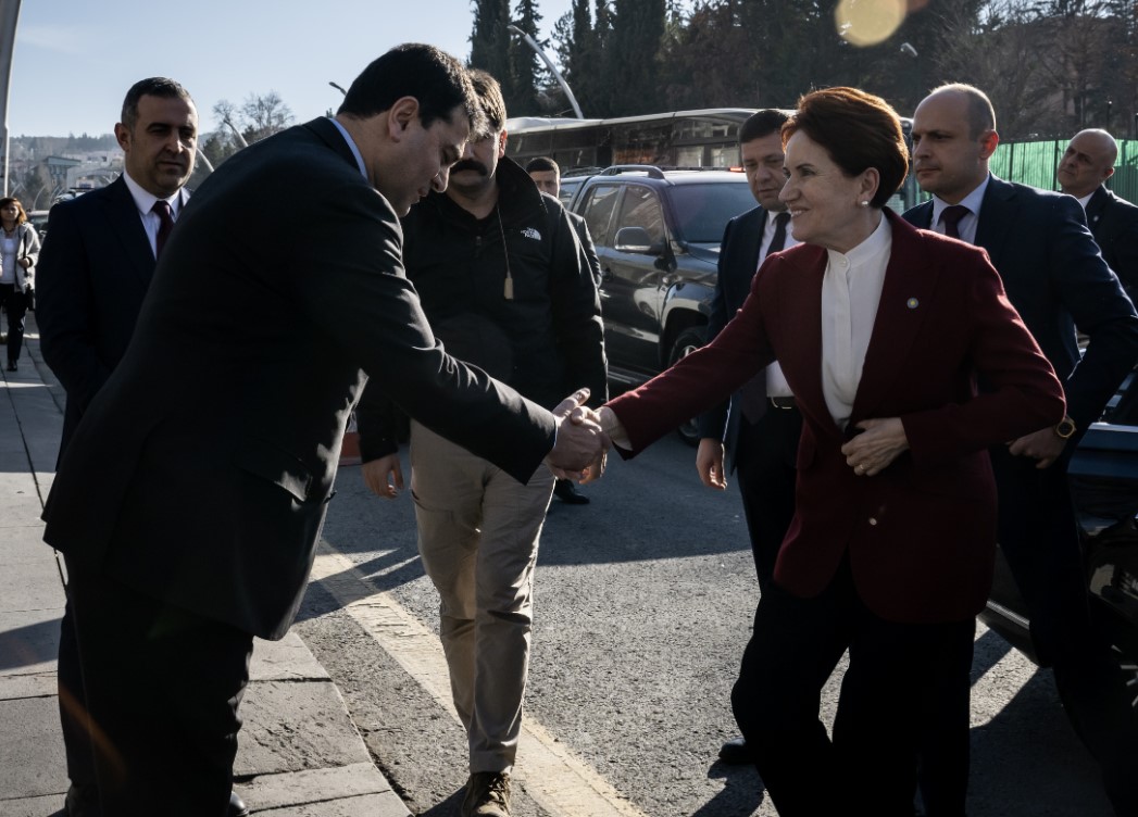 ekran-goruntusu-2023-01-19-171207