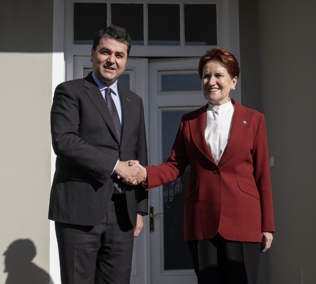 ekran-goruntusu-2023-01-19-171226