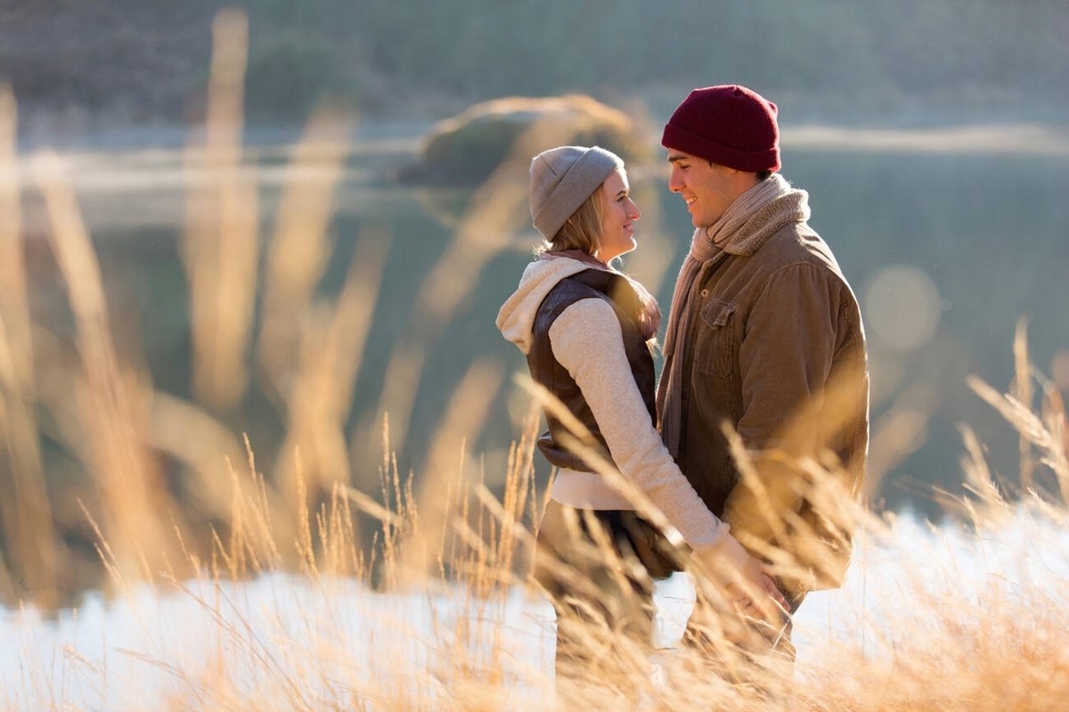 libidoyu-artiran-hareketler