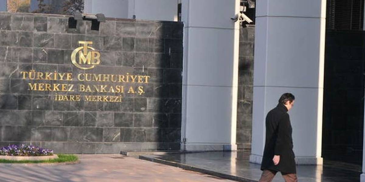 merkez-bankasi-uyardi