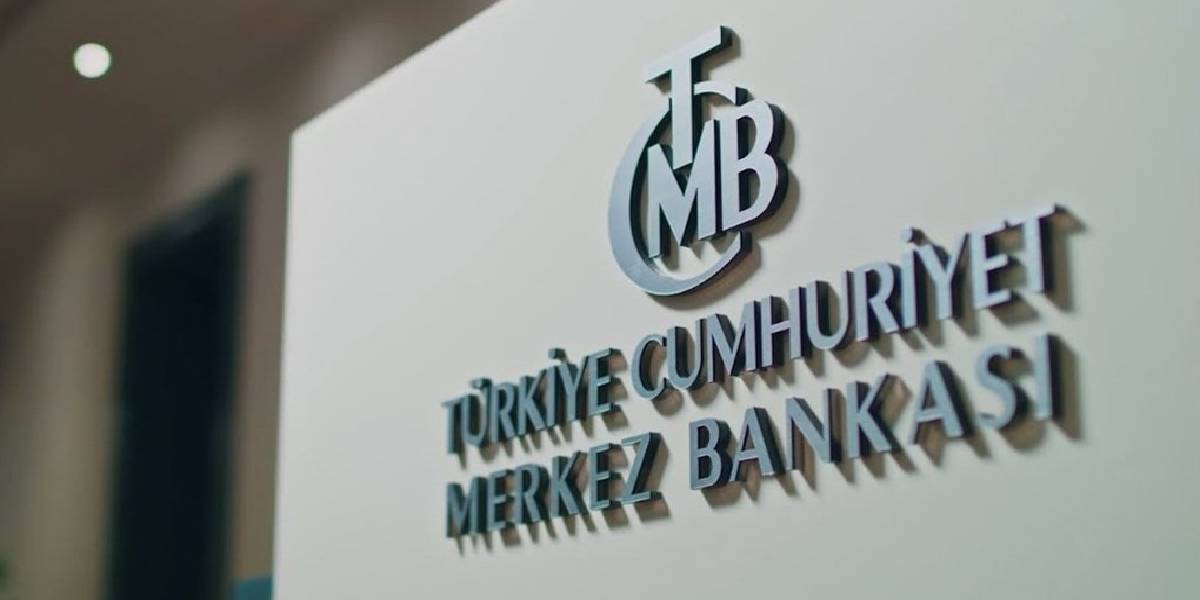 merkez-bankasi