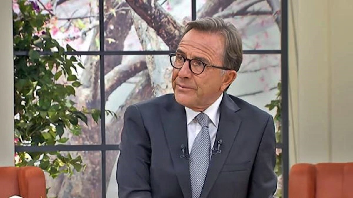 osman-muftuoglu-cinsel-saglik-tavsiyeleri