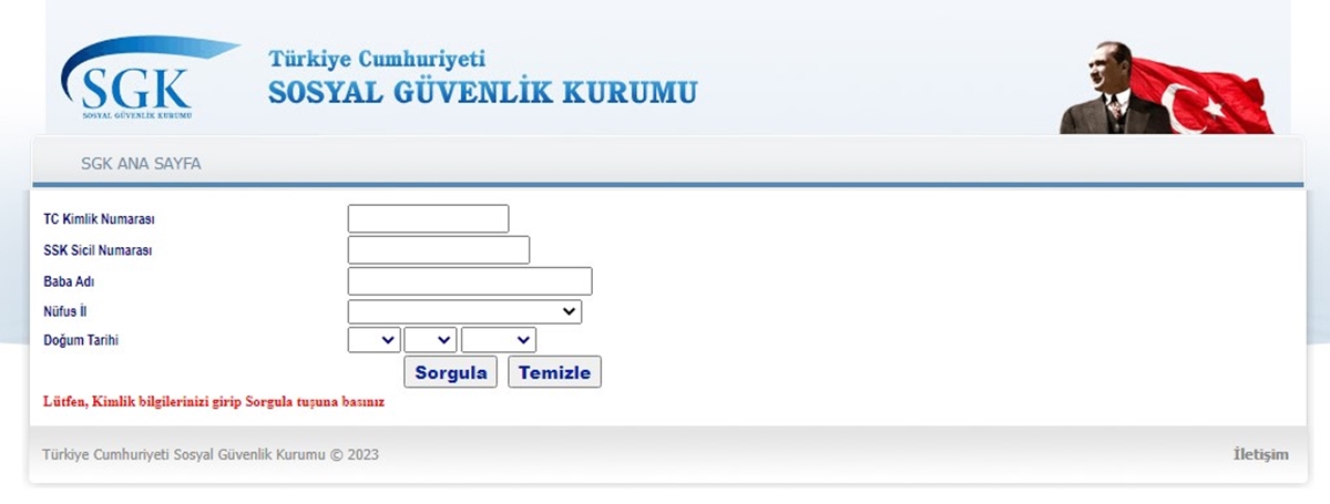 sgk-emekli-ayligi-hesaplama
