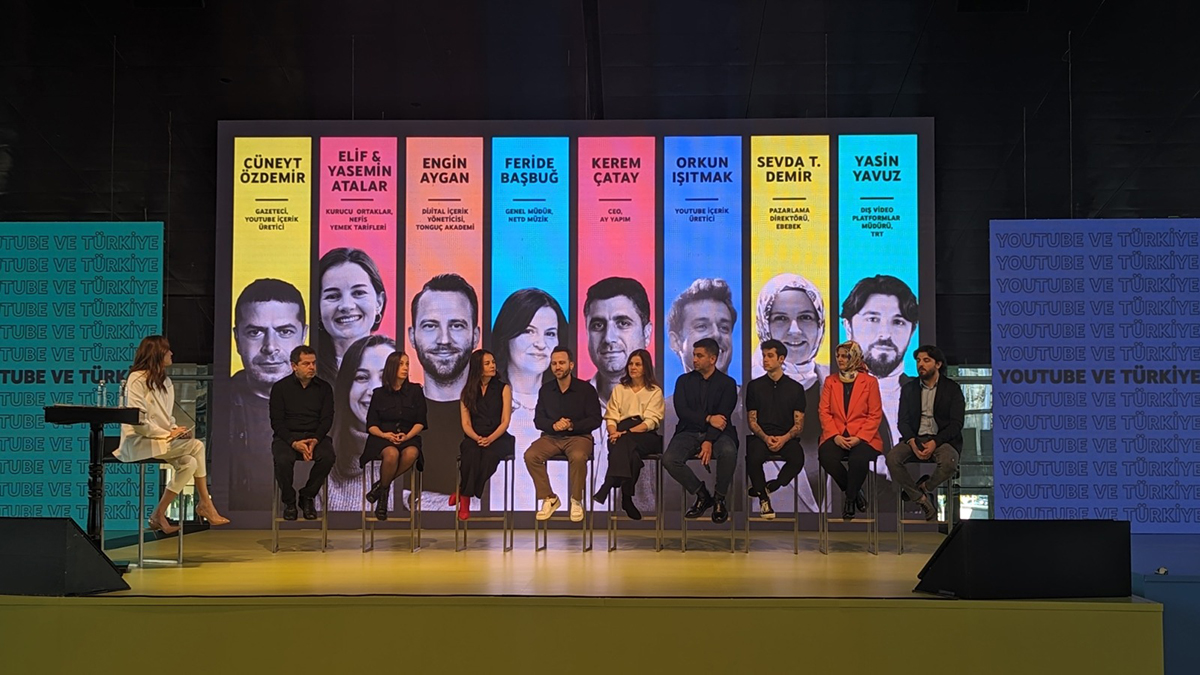 whatsapp-gorsel-2023-01-19-saat-16-48-57-copy