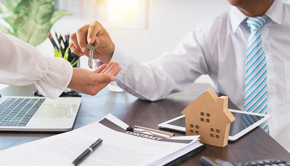 yeni-evim-projesi-basvuru-sartlari