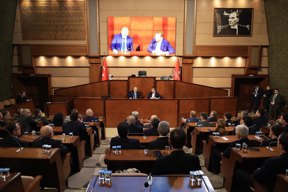 1674161087778-hak-is-destek-ziyareti-3