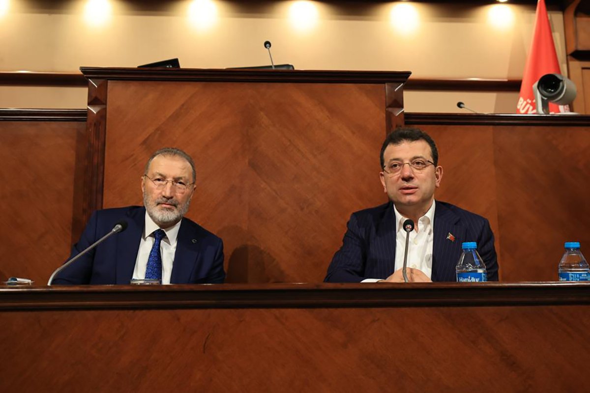 1674161364625-hak-is-destek-ziyareti-13