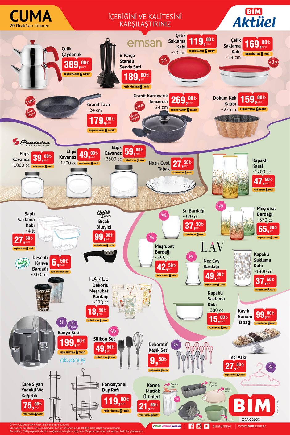 f8f7bdc9-cfc8-4183-a5ee-4f080af3f38d