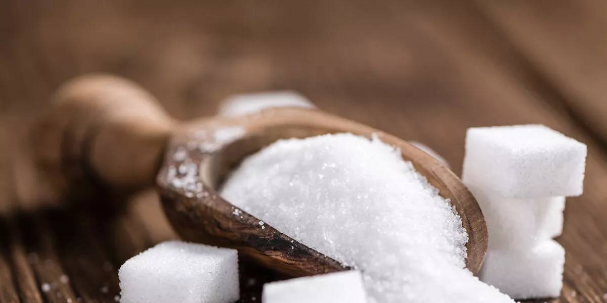 sekerde-akil-almaz-oyun