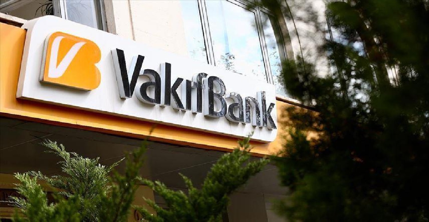 vakıfbank promosyon tutarları