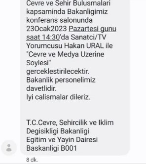 ekran-goruntusu-2023-01-21-161022