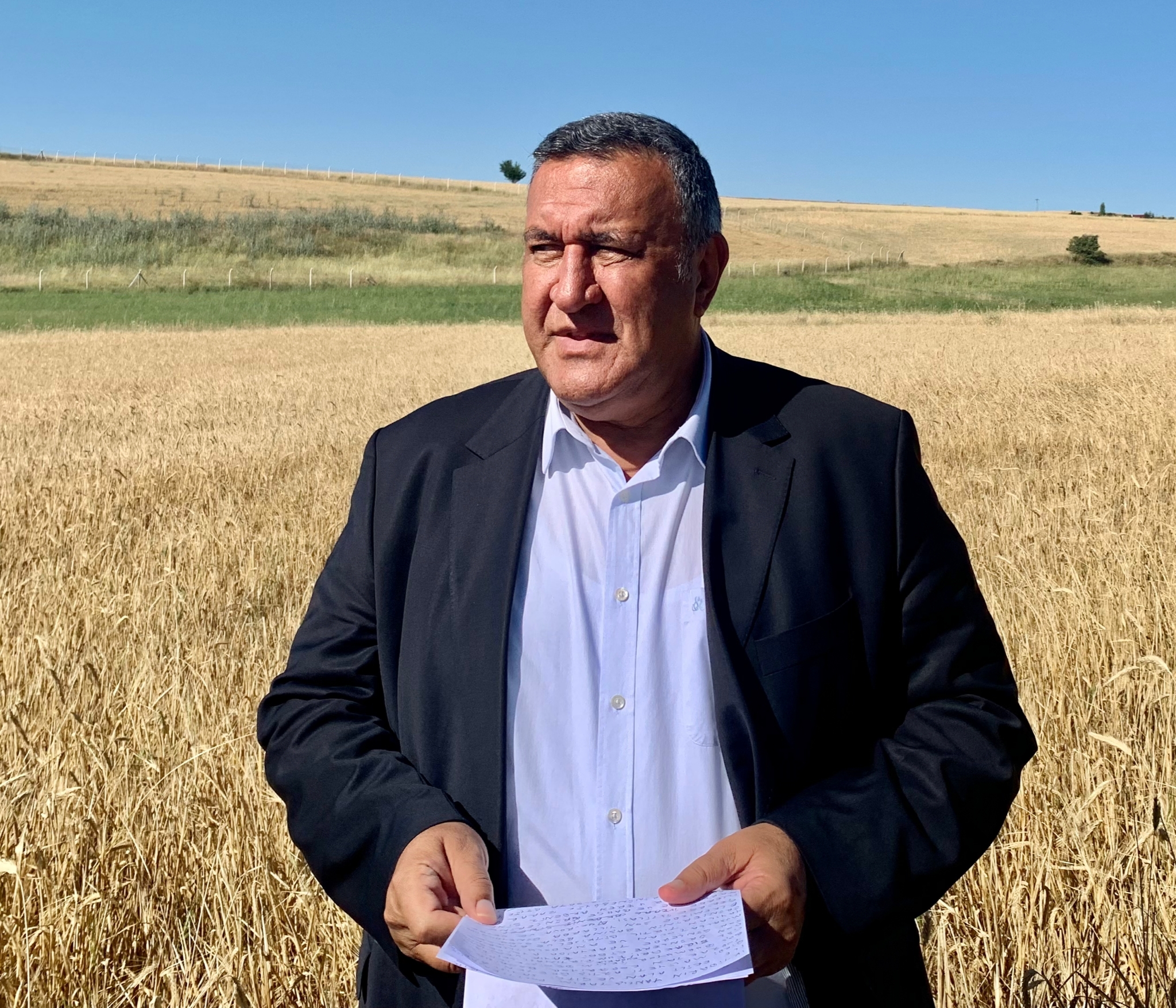 whatsapp-image-2023-01-21-at-10-39-22