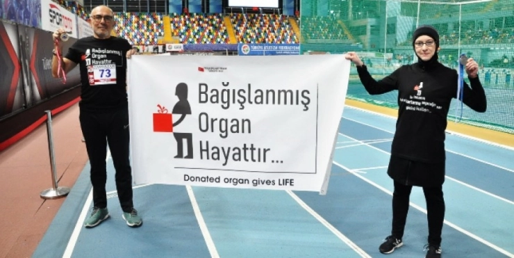 20230122-mesude-ersan-2-1