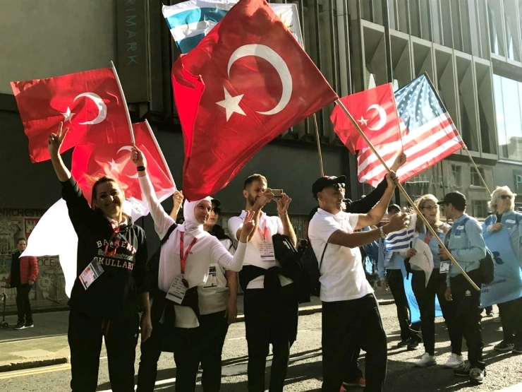 20230122-mesude-ersan-3