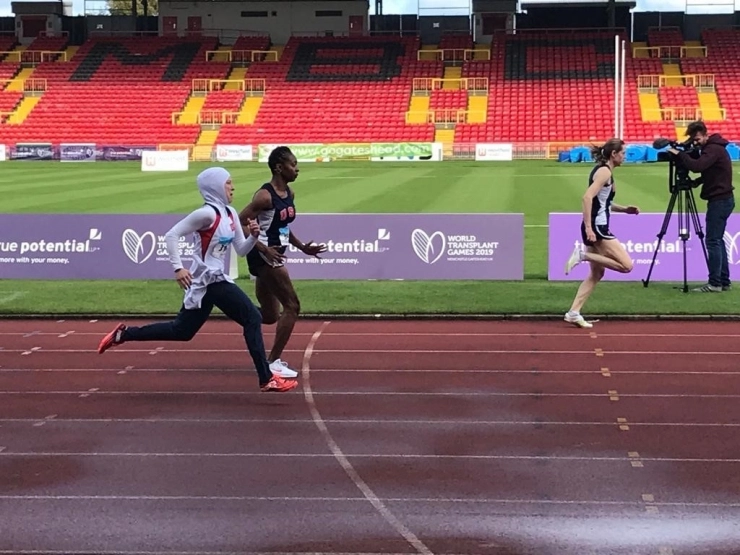 20230122-mesude-ersan-6-1