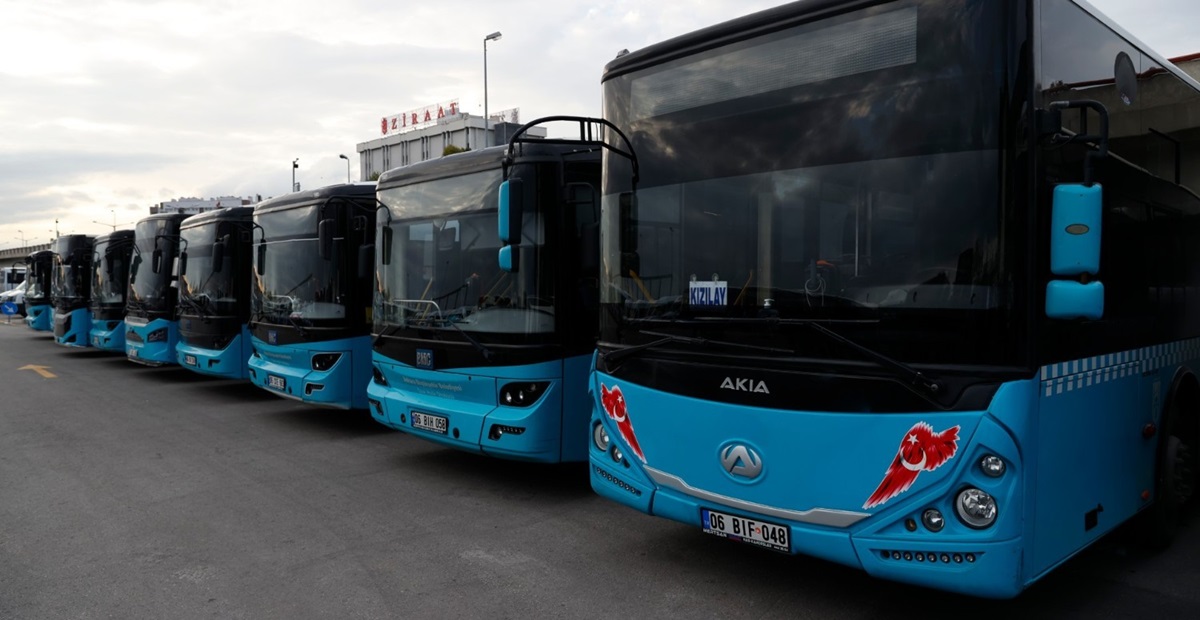 ankara-ego-otobusleri