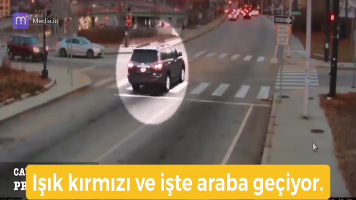 babasini-ele-veren-cocuk-3