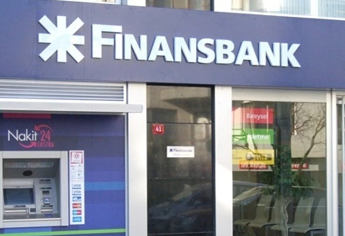 finansbank