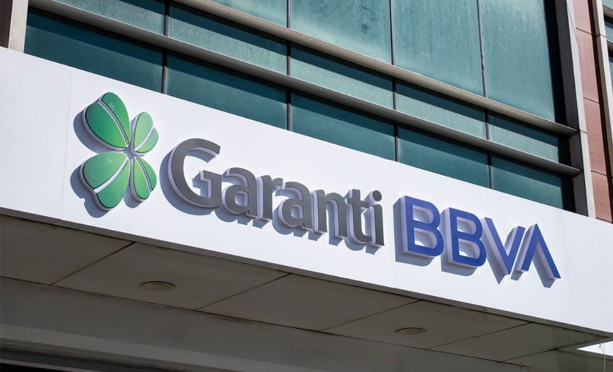 garanti bbva
